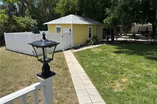 708 E Lemon Ave, Eustis, FL 32726 - Photo 38