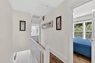 708 E Lemon Ave, Eustis, FL 32726 - Photo 24