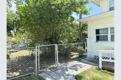 708 E Lemon Avenue, Eustis, FL 32726 - Photo 56