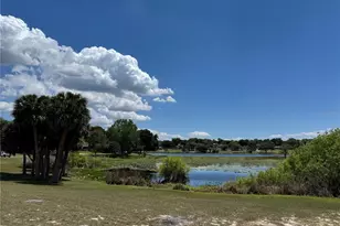 708 E Lemon Ave, Eustis, FL 32726 - Photo 64