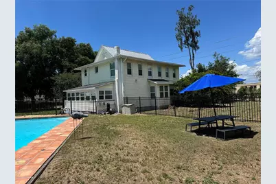 708 E Lemon Avenue, Eustis, FL 32726 - Photo 54