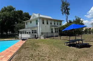 708 E Lemon Ave, Eustis, FL 32726 - Photo 54