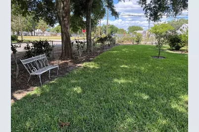 708 E Lemon Avenue, Eustis, FL 32726 - Photo 64
