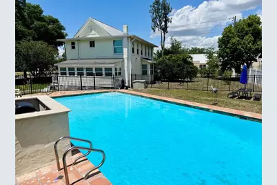 708 E Lemon Avenue, Eustis, FL 32726 - Photo 52