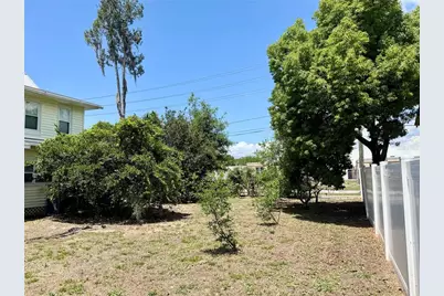 708 E Lemon Avenue, Eustis, FL 32726 - Photo 60