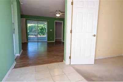 3559 Capland Avenue, Clermont, FL 34711 - Photo 10