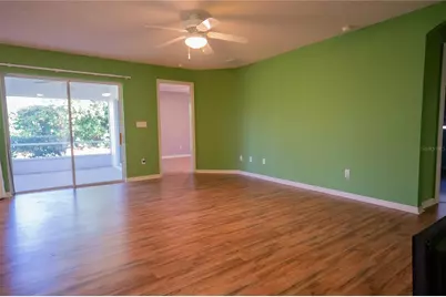 3559 Capland Avenue, Clermont, FL 34711 - Photo 12
