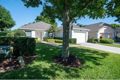 3559 Capland Avenue, Clermont, FL 34711 - Photo 4