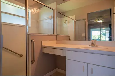 3559 Capland Avenue, Clermont, FL 34711 - Photo 40