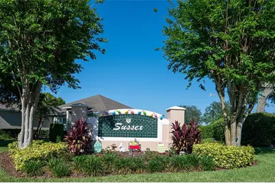 3559 Capland Avenue, Clermont, FL 34711 - Photo 54