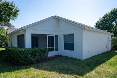 3559 Capland Avenue, Clermont, FL 34711 - Photo 6