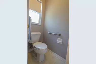 3559 Capland Avenue, Clermont, FL 34711 - Photo 42