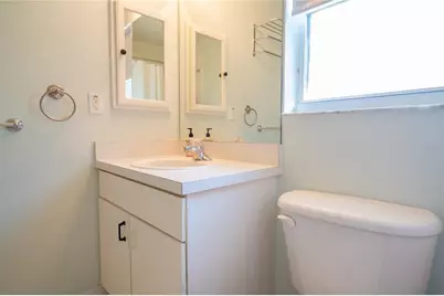 3559 Capland Avenue, Clermont, FL 34711 - Photo 22