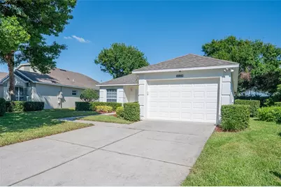 3559 Capland Avenue, Clermont, FL 34711 - Photo 2