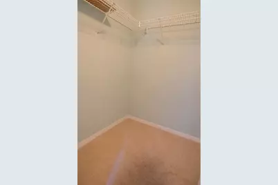 3559 Capland Avenue, Clermont, FL 34711 - Photo 18
