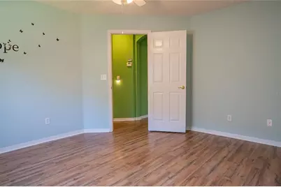 3559 Capland Avenue, Clermont, FL 34711 - Photo 16