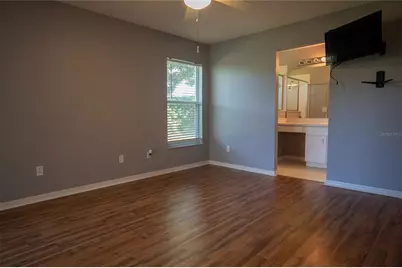 3559 Capland Avenue, Clermont, FL 34711 - Photo 36