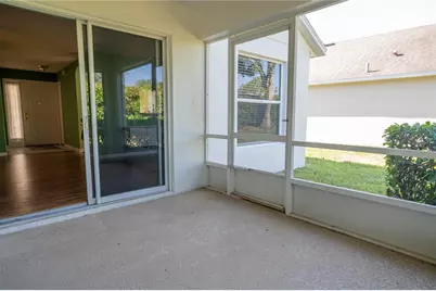 3559 Capland Avenue, Clermont, FL 34711 - Photo 52