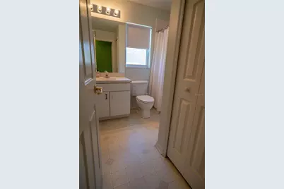 3559 Capland Avenue, Clermont, FL 34711 - Photo 20