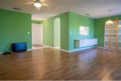 3559 Capland Avenue, Clermont, FL 34711 - Photo 34