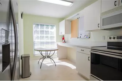 3559 Capland Avenue, Clermont, FL 34711 - Photo 26