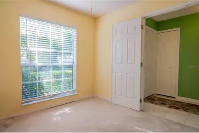 3559 Capland Avenue, Clermont, FL 34711 - Photo 46