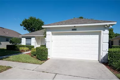 3559 Capland Avenue, Clermont, FL 34711 - Photo 8