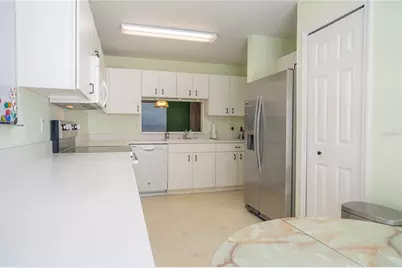 3559 Capland Avenue, Clermont, FL 34711 - Photo 28