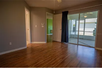 3559 Capland Avenue, Clermont, FL 34711 - Photo 38