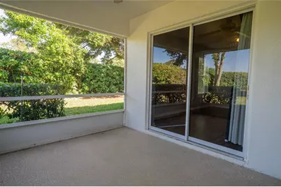 3559 Capland Avenue, Clermont, FL 34711 - Photo 50