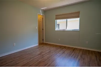 3559 Capland Avenue, Clermont, FL 34711 - Photo 14