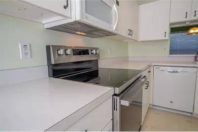 3559 Capland Avenue, Clermont, FL 34711 - Photo 30