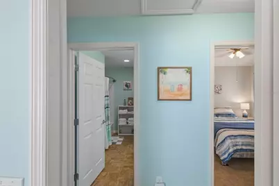 871 Amber Court, The Villages, FL 32163 - Photo 22