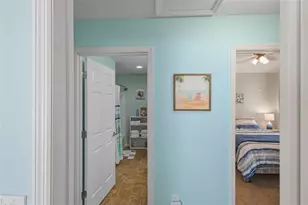 871 Amber Ct, The Villages, FL 32163 - Photo 22