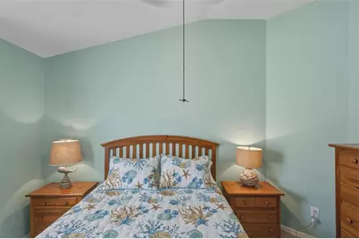 871 Amber Court, The Villages, FL 32163 - Photo 12