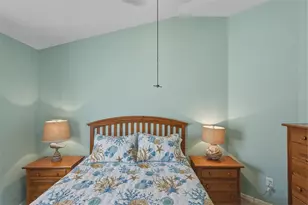 871 Amber Ct, The Villages, FL 32163 - Photo 12
