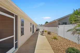 871 Amber Ct, The Villages, FL 32163 - Photo 24