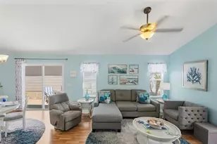 871 Amber Ct, The Villages, FL 32163 - Photo 6