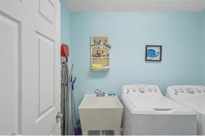 871 Amber Court, The Villages, FL 32163 - Photo 20
