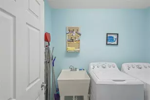 871 Amber Ct, The Villages, FL 32163 - Photo 20