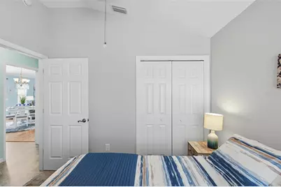 871 Amber Court, The Villages, FL 32163 - Photo 16