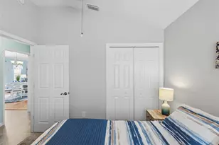 871 Amber Ct, The Villages, FL 32163 - Photo 16