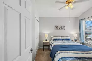 871 Amber Ct, The Villages, FL 32163 - Photo 14