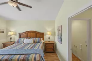 871 Amber Ct, The Villages, FL 32163 - Photo 8