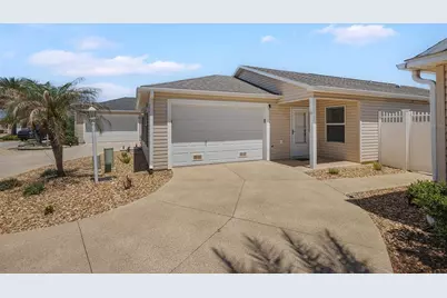 871 Amber Court, The Villages, FL 32163 - Photo 32