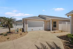 871 Amber Ct, The Villages, FL 32163 - Photo 32