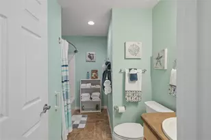 871 Amber Ct, The Villages, FL 32163 - Photo 18