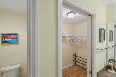 871 Amber Court, The Villages, FL 32163 - Photo 10