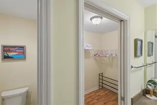 871 Amber Ct, The Villages, FL 32163 - Photo 10