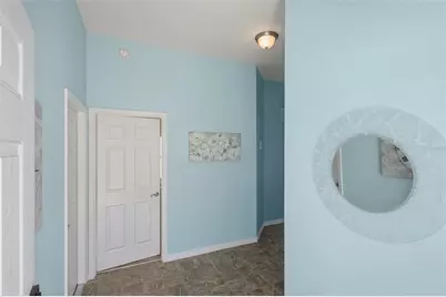 871 Amber Court, The Villages, FL 32163 - Photo 4